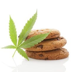 CannaCookies logo